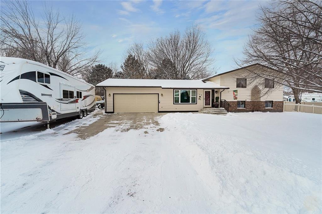 134 Lantana Drive Property Photo 30
