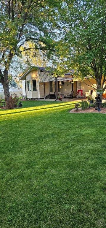 134 Lantana Drive Property Photo 33