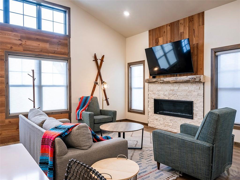 11 Alpine Basin Loop Property Photo 3