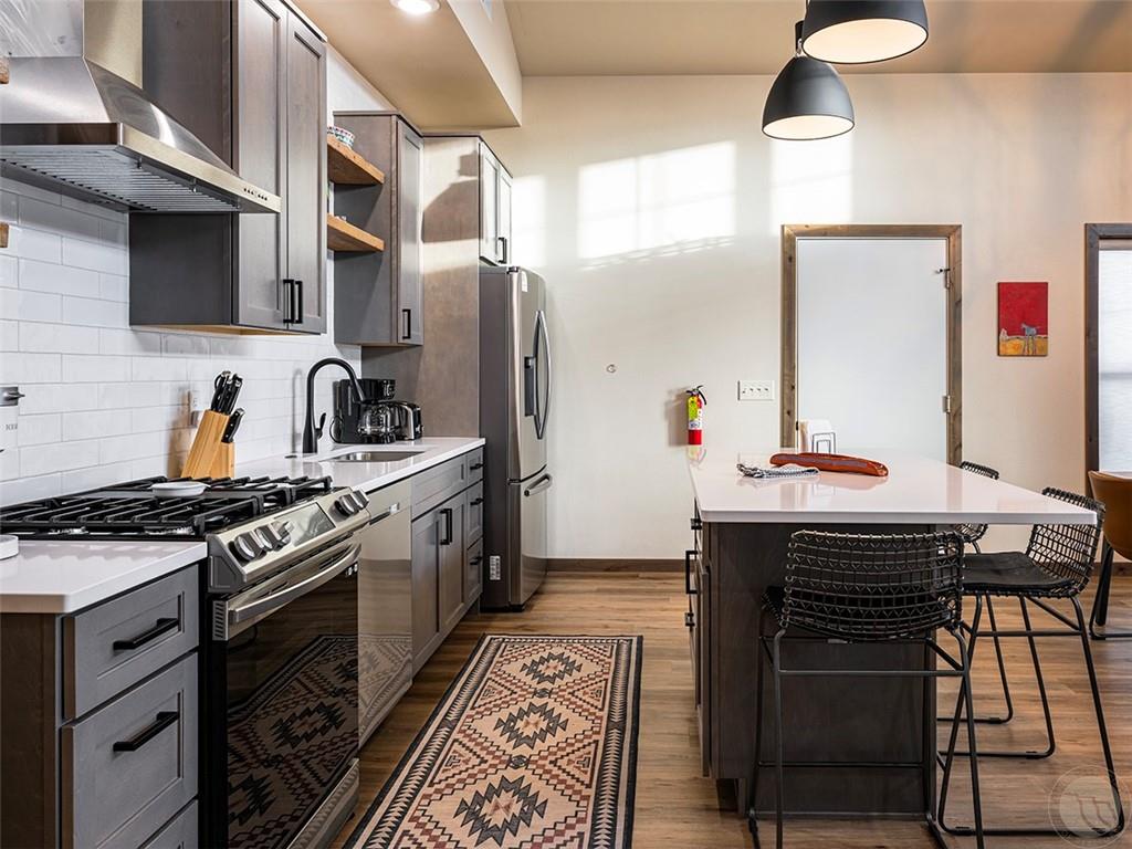 11 Alpine Basin Loop Property Photo 6