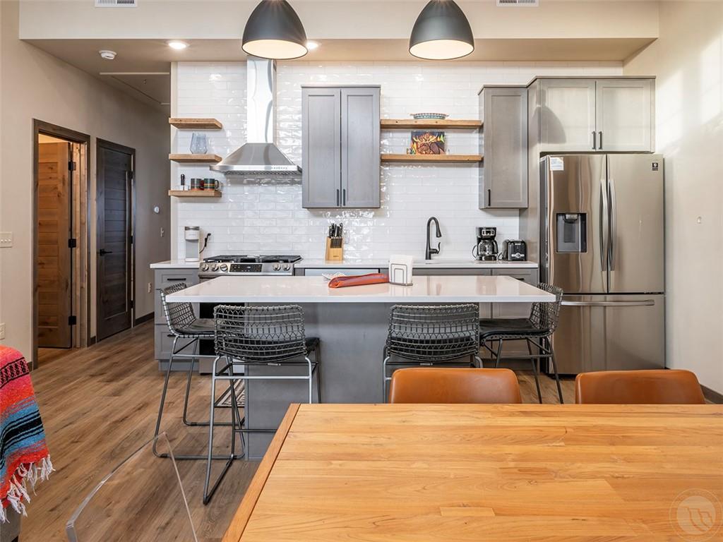 11 Alpine Basin Loop Property Photo 8