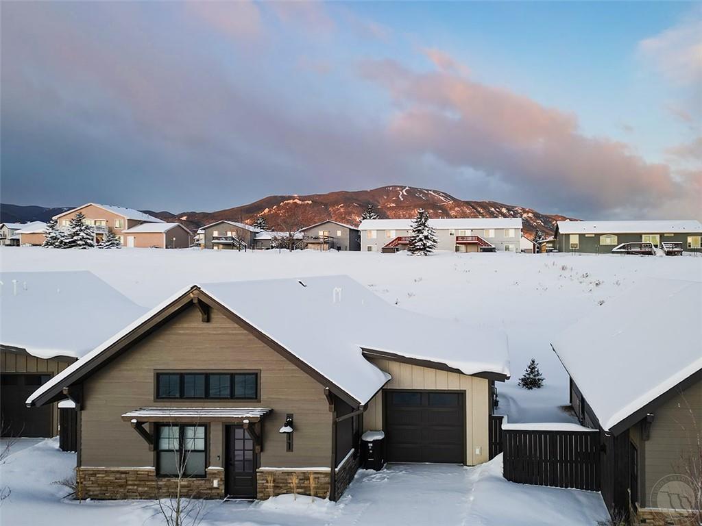 11 Alpine Basin Loop Property Photo 20