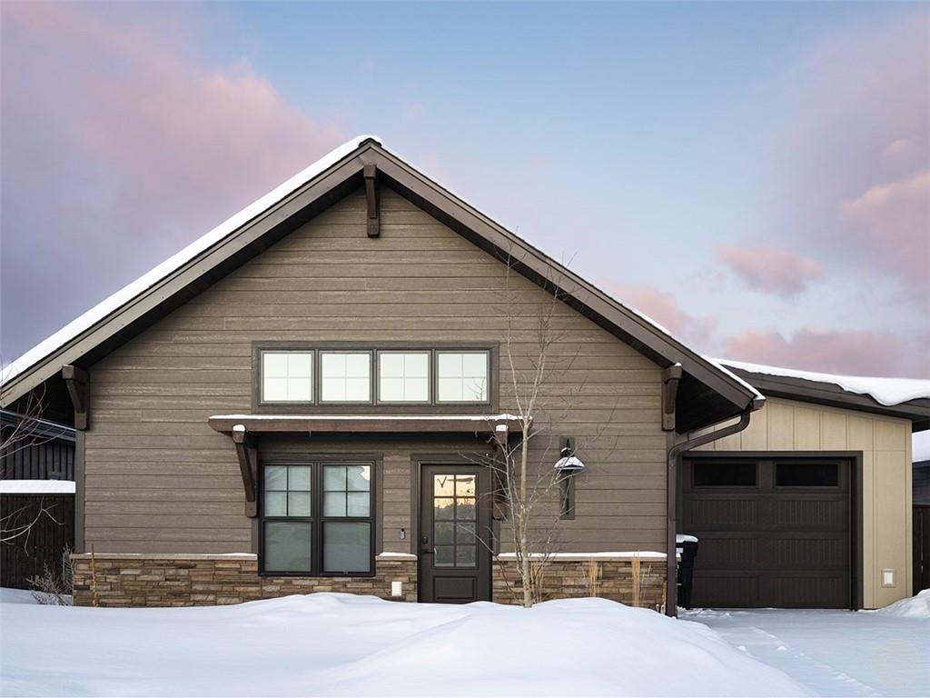 11 Alpine Basin Loop Property Photo 21