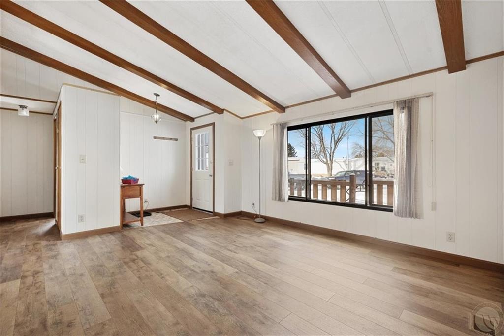 43 Roundup Property Photo 2
