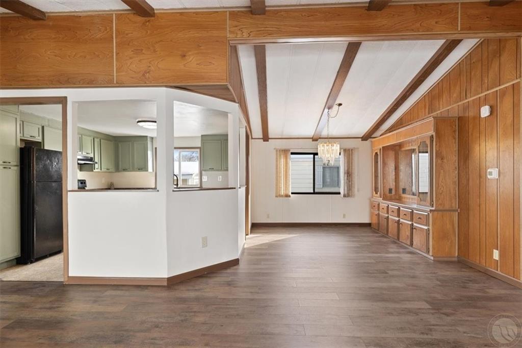 43 Roundup Property Photo 5