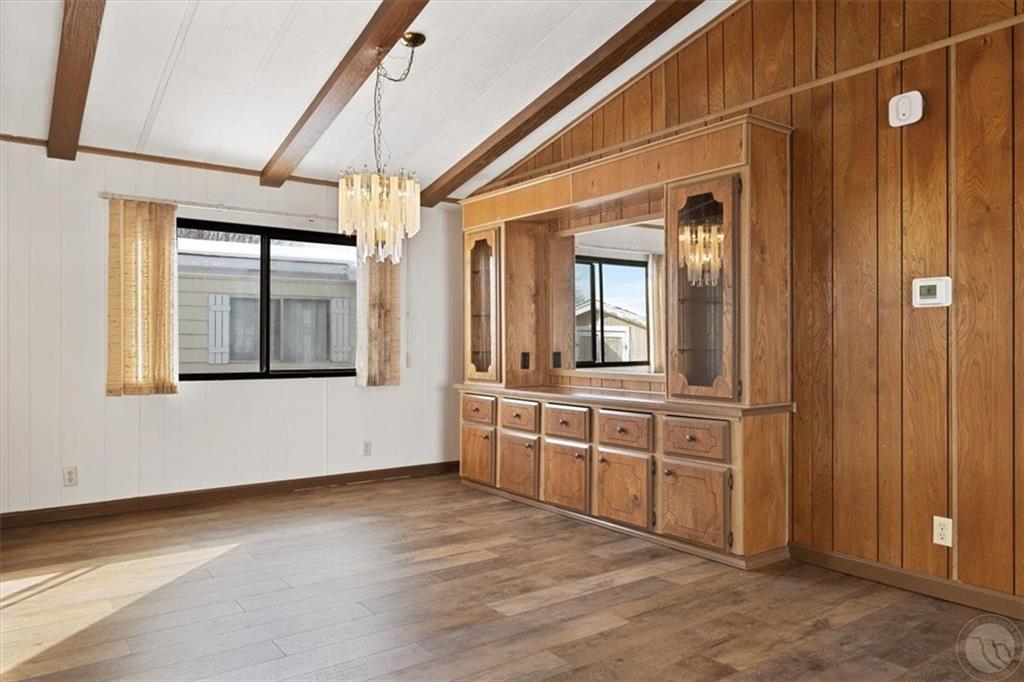 43 Roundup Property Photo 6