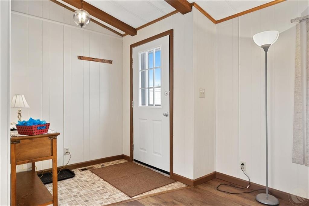 43 Roundup Property Photo 7