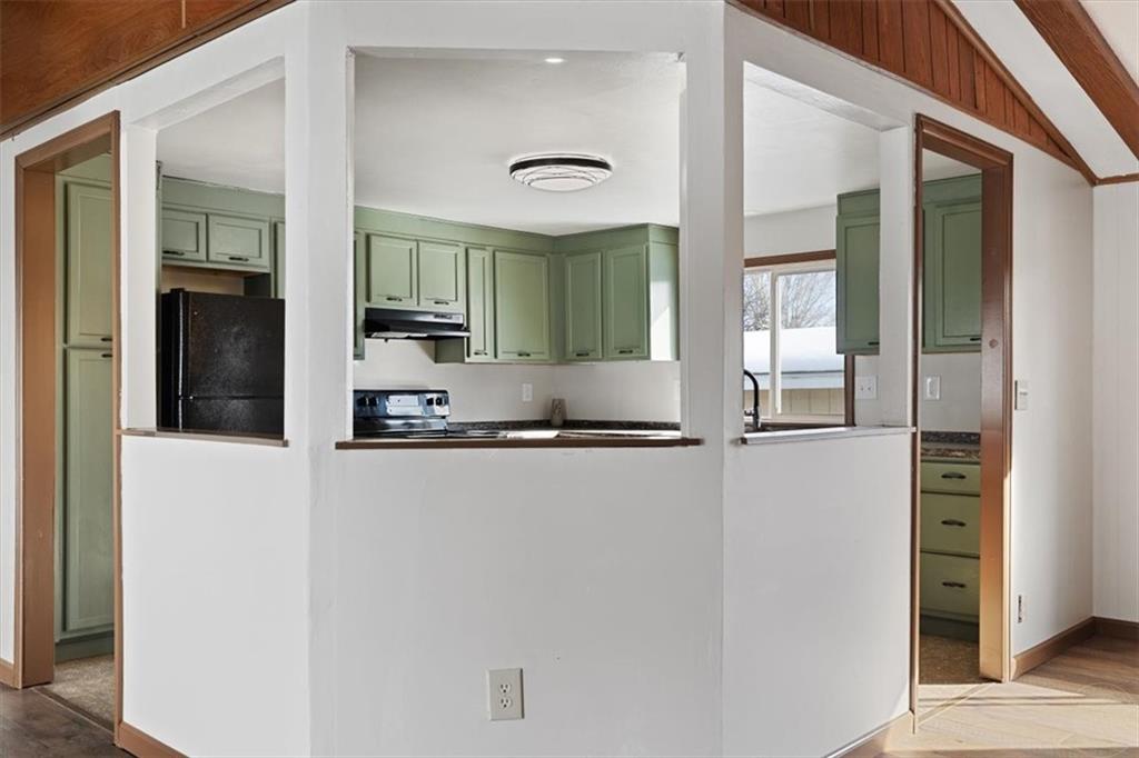 43 Roundup Property Photo 10