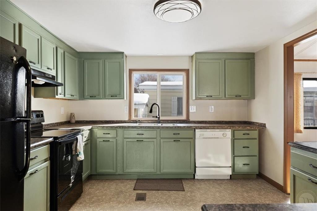 43 Roundup Property Photo 11