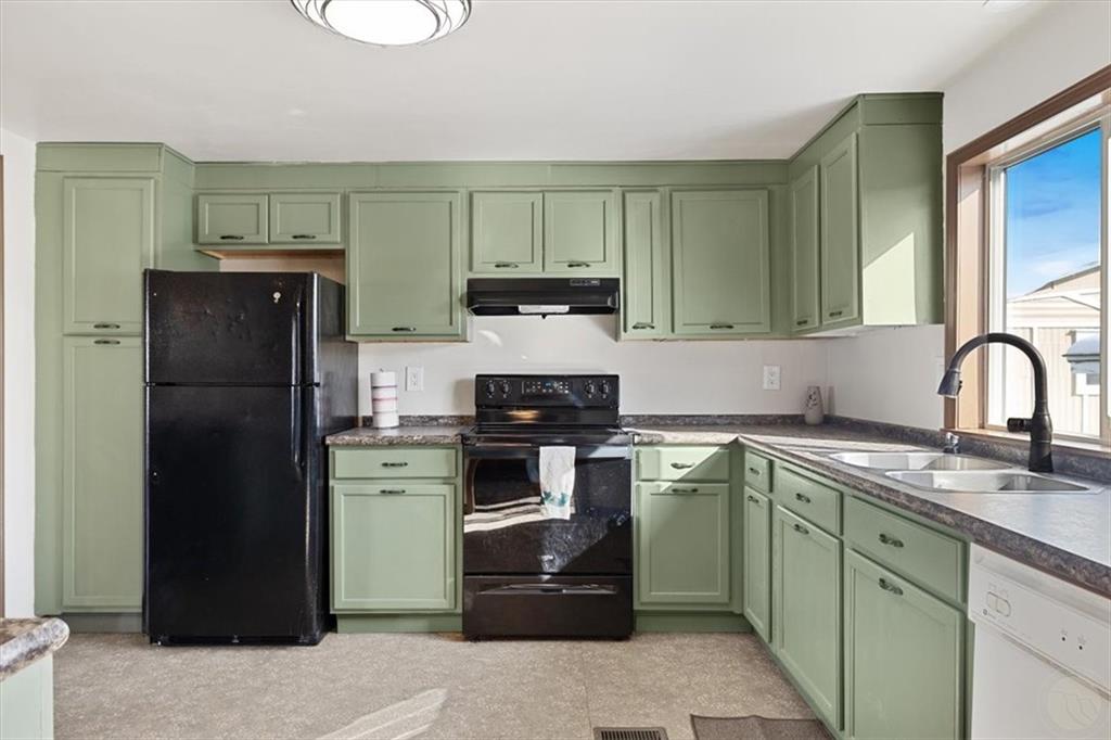 43 Roundup Property Photo 13