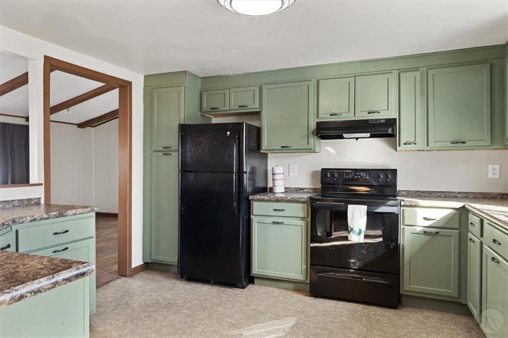 43 Roundup Property Photo 14