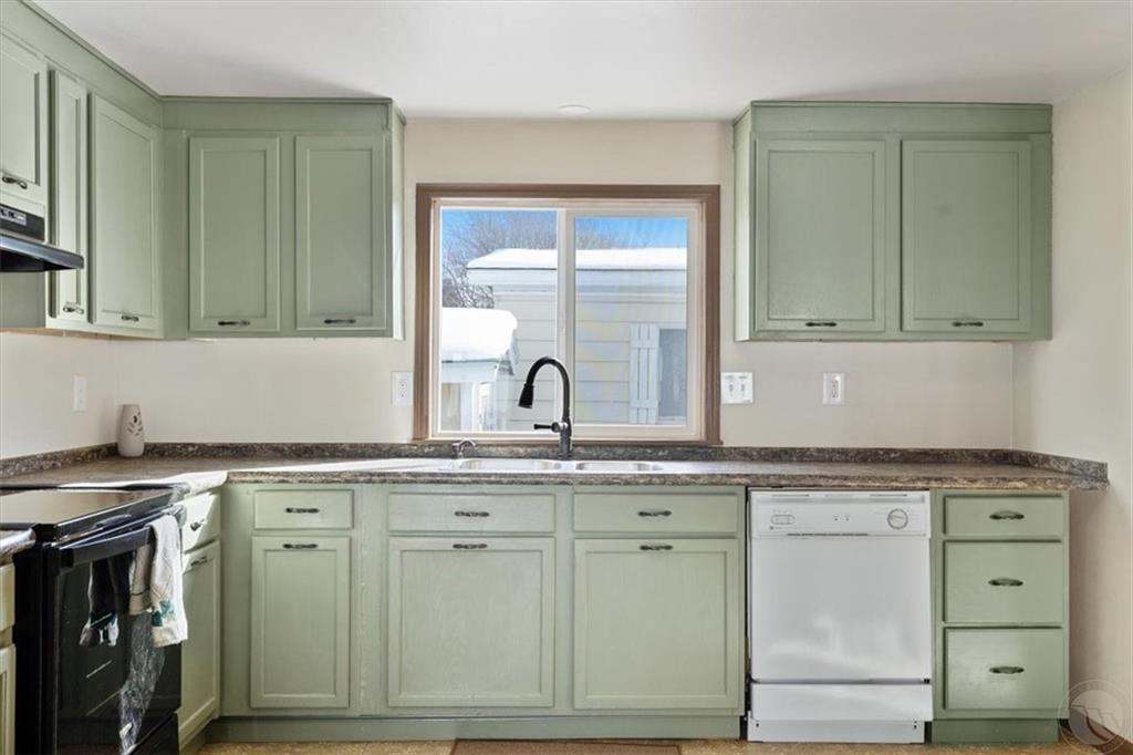 43 Roundup Property Photo 15