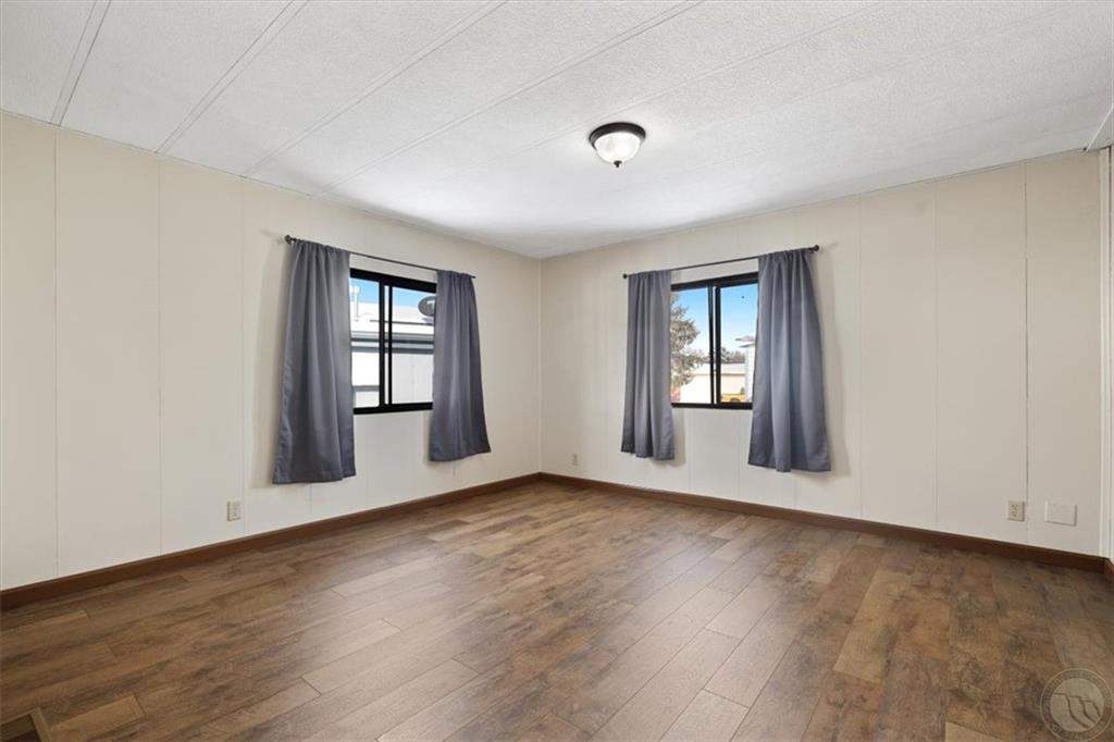 43 Roundup Property Photo 16