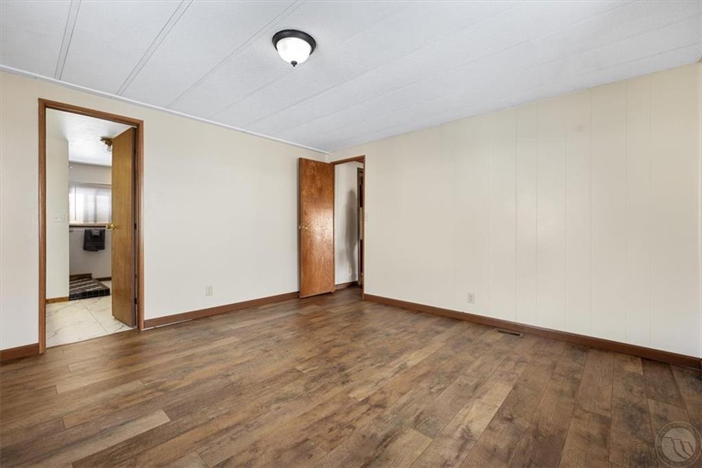 43 Roundup Property Photo 17