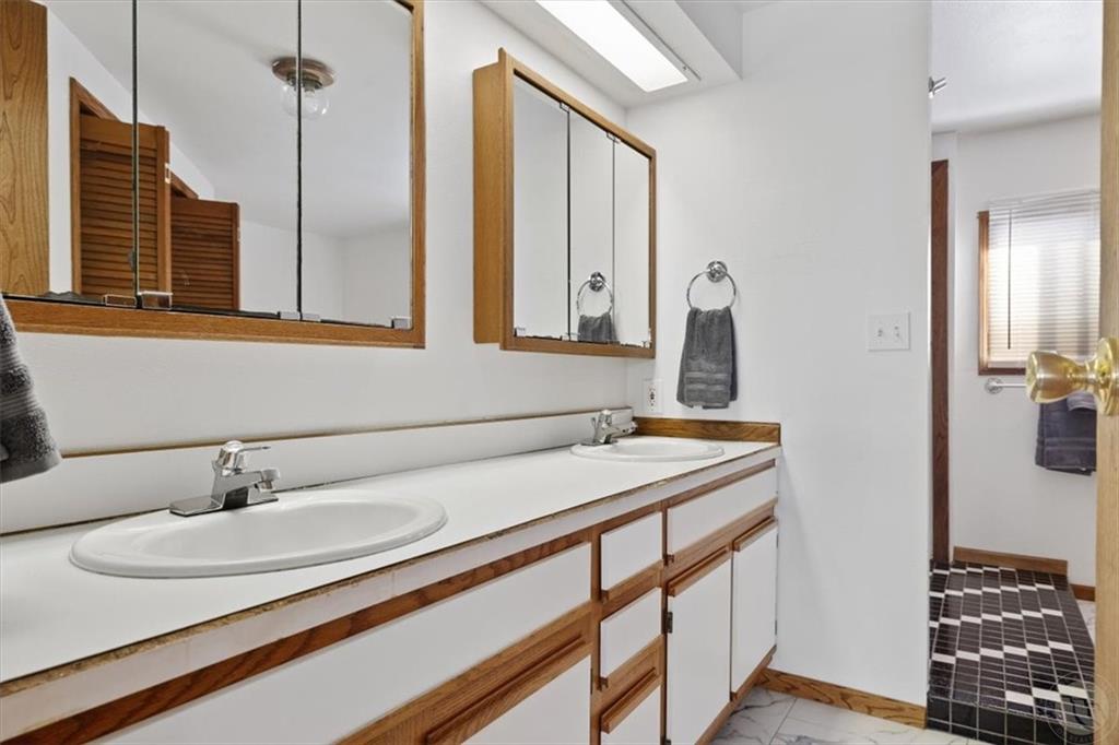 43 Roundup Property Photo 18