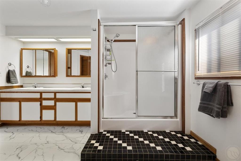 43 Roundup Property Photo 19