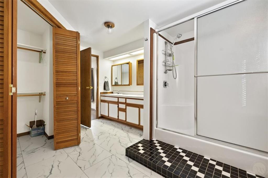43 Roundup Property Photo 20