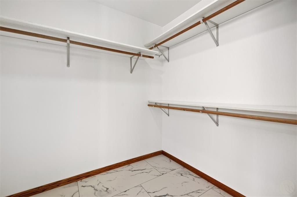 43 Roundup Property Photo 21