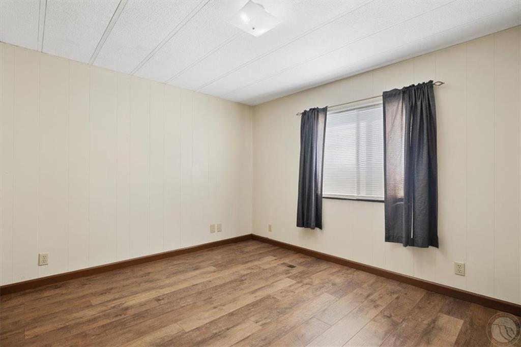 43 Roundup Property Photo 22
