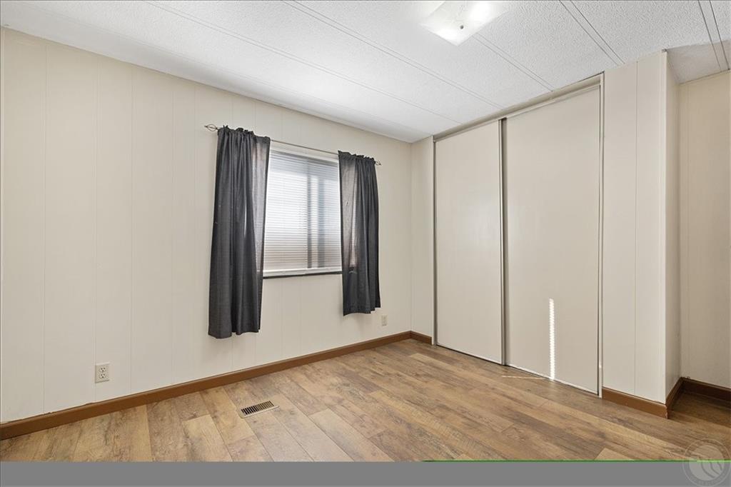 43 Roundup Property Photo 23