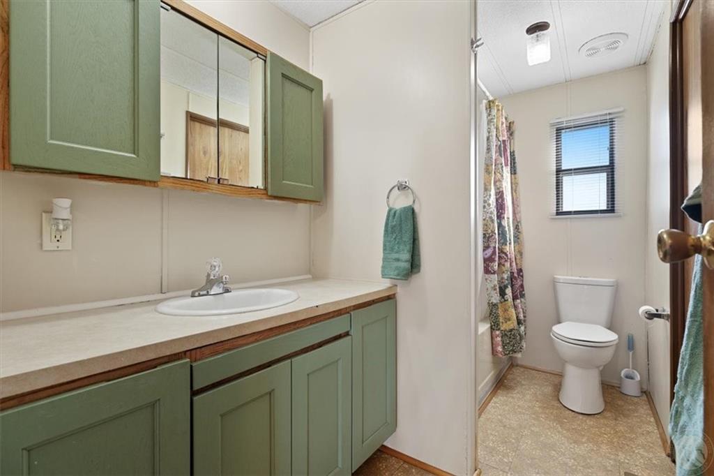 43 Roundup Property Photo 24