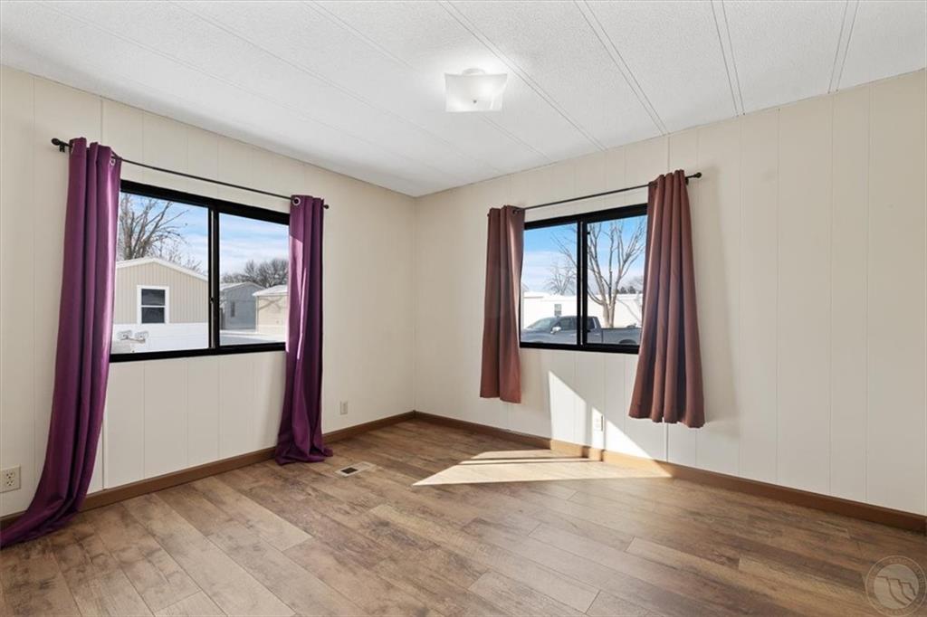 43 Roundup Property Photo 25
