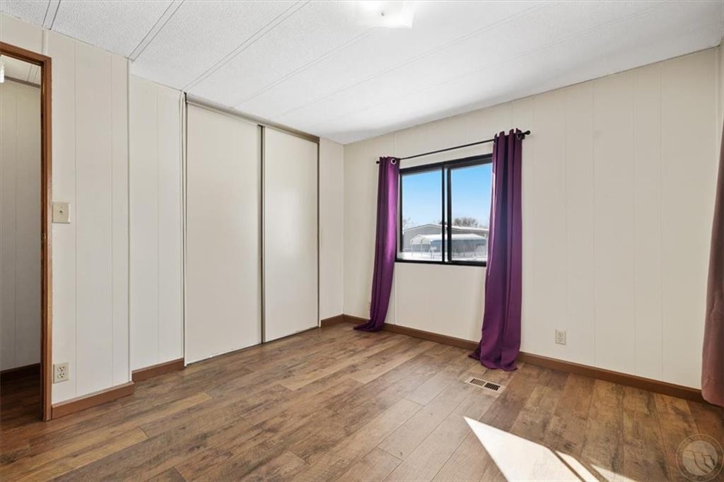 43 Roundup Property Photo 26