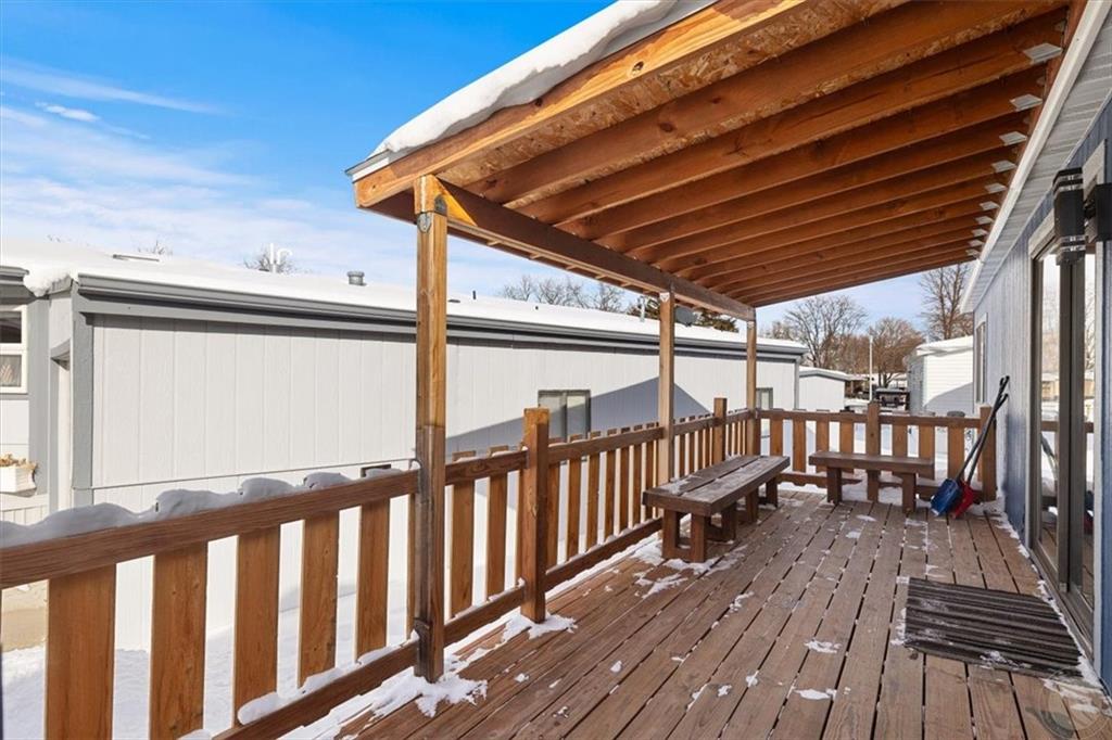 43 Roundup Property Photo 28