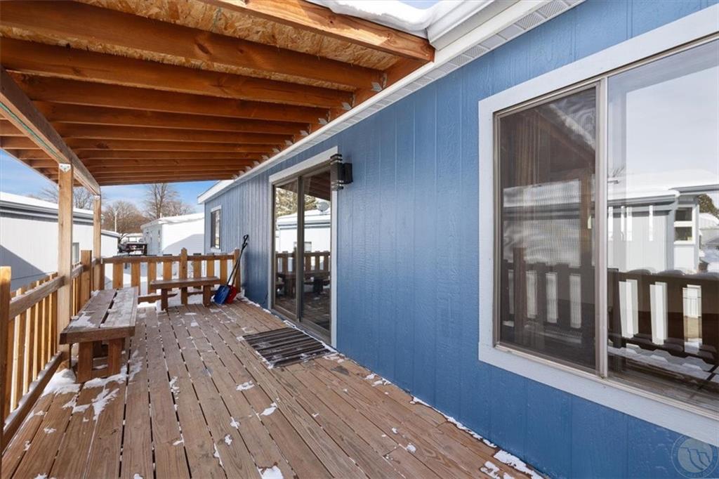 43 Roundup Property Photo 29