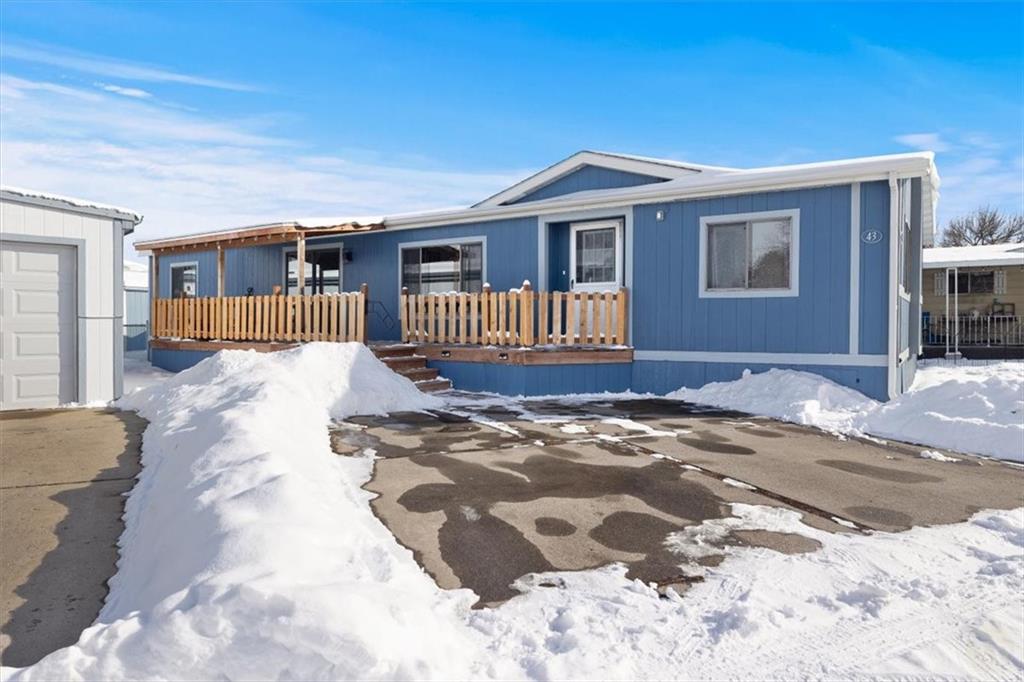 43 Roundup Property Photo 30