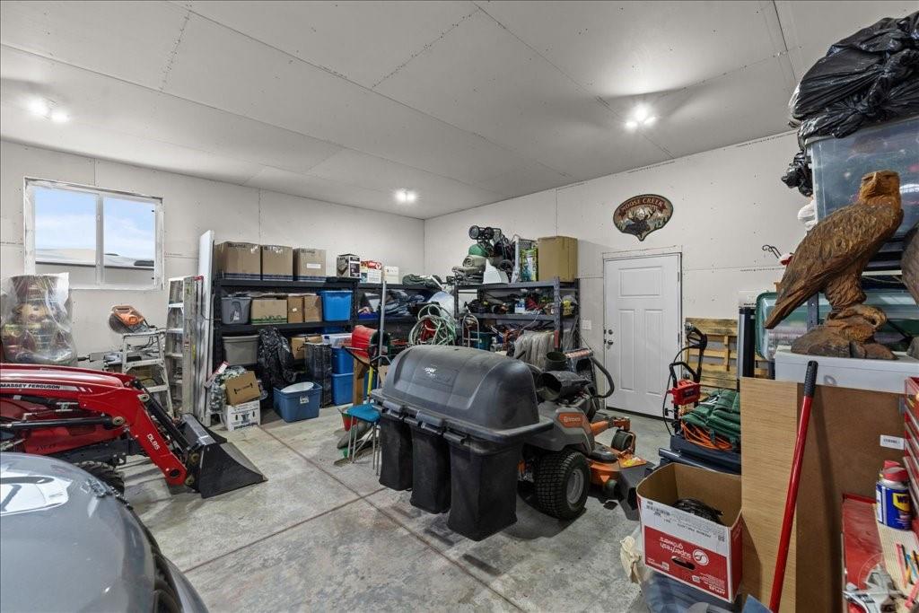 4840 Maribrooke Road Property Photo 21