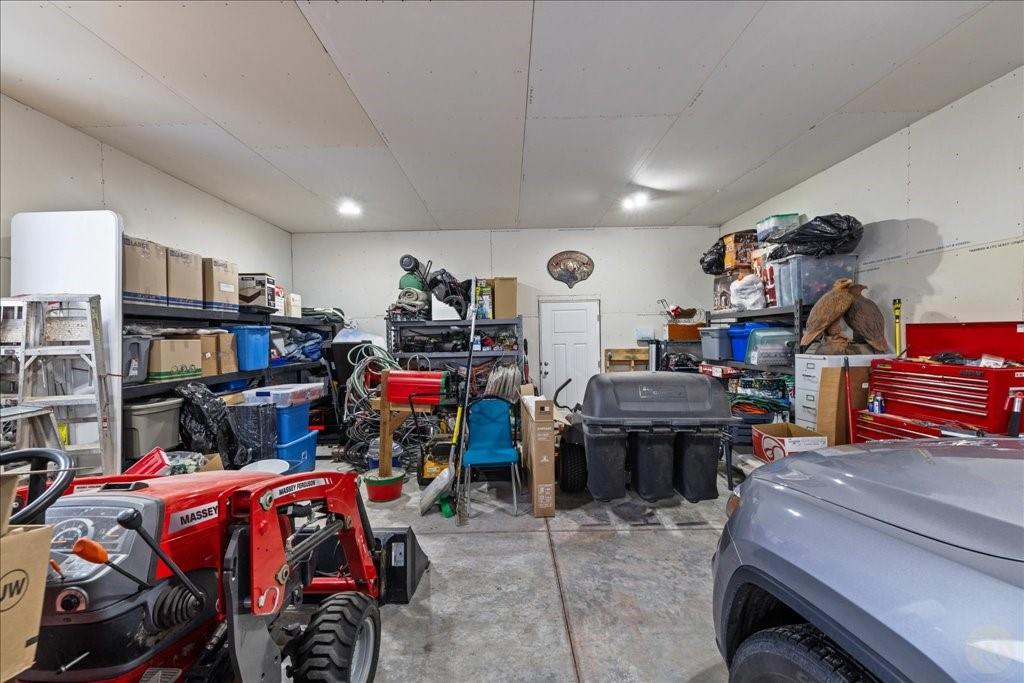 4840 Maribrooke Road Property Photo 22