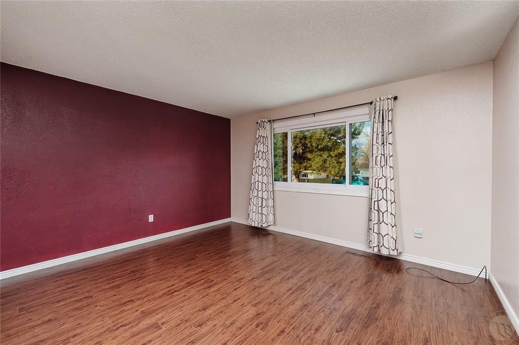 1140 Minuteman Street Property Photo 10