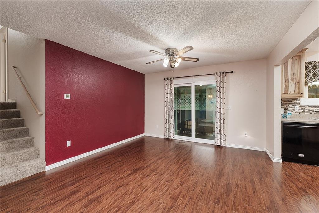 1140 Minuteman Street Property Photo 12