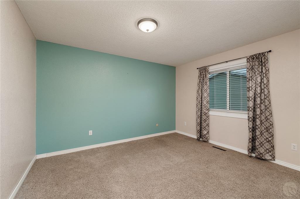1140 Minuteman Street Property Photo 14