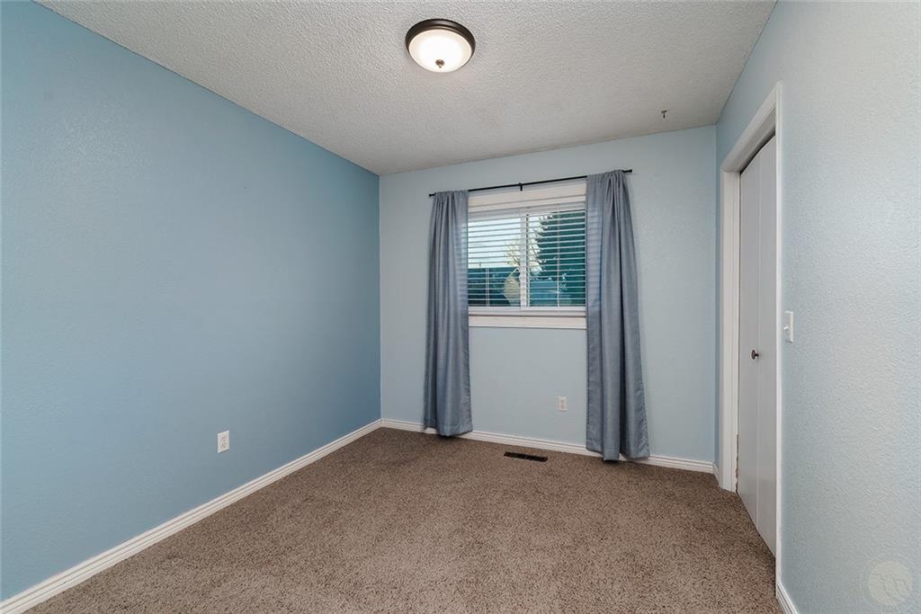 1140 Minuteman Street Property Photo 15