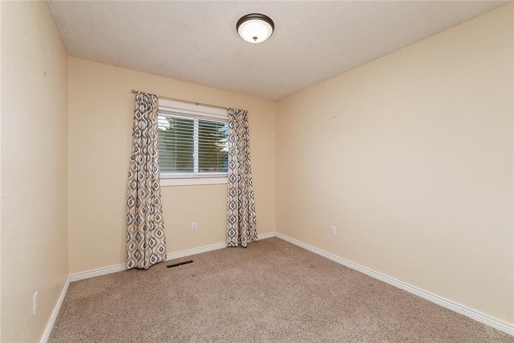 1140 Minuteman Street Property Photo 16