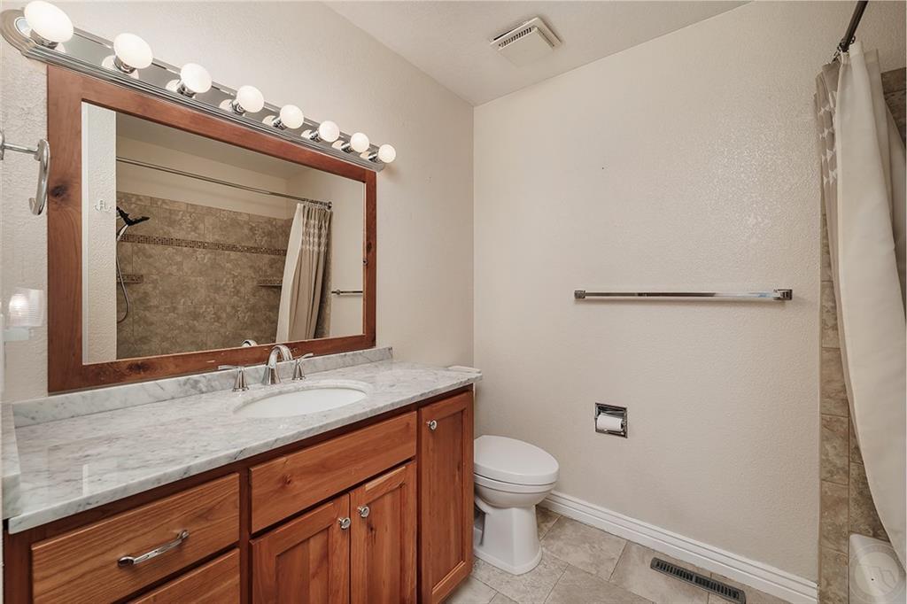 1140 Minuteman Street Property Photo 17