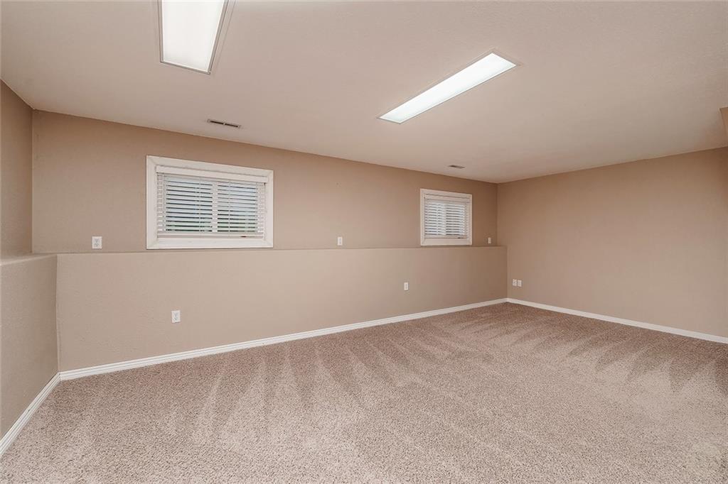 1140 Minuteman Street Property Photo 18