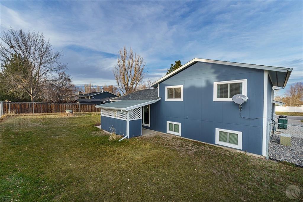 1140 Minuteman Street Property Photo 20