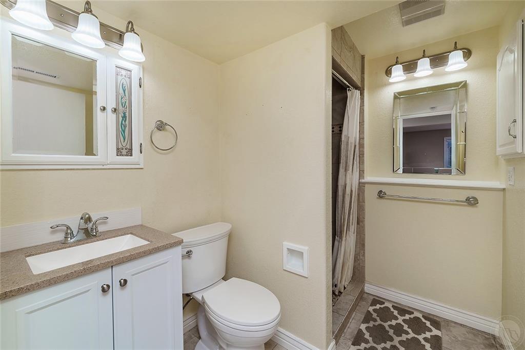 1140 Minuteman Street Property Photo 21