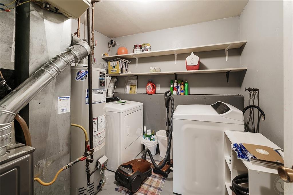 1140 Minuteman Street Property Photo 22