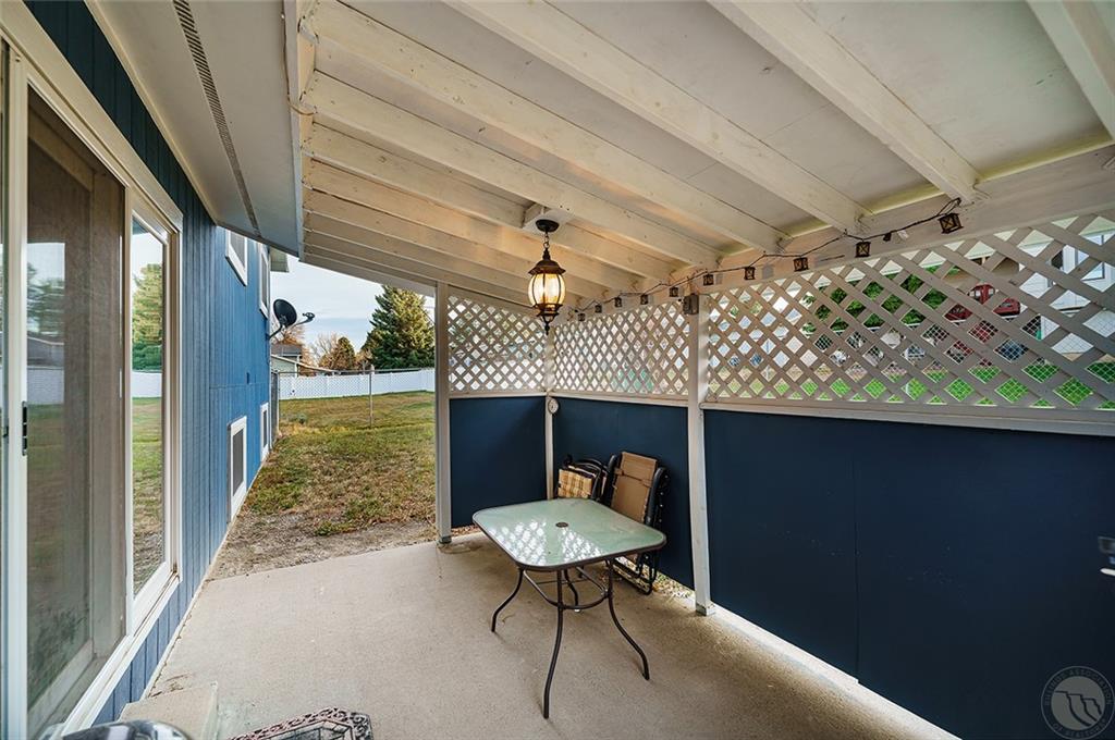 1140 Minuteman Street Property Photo 25