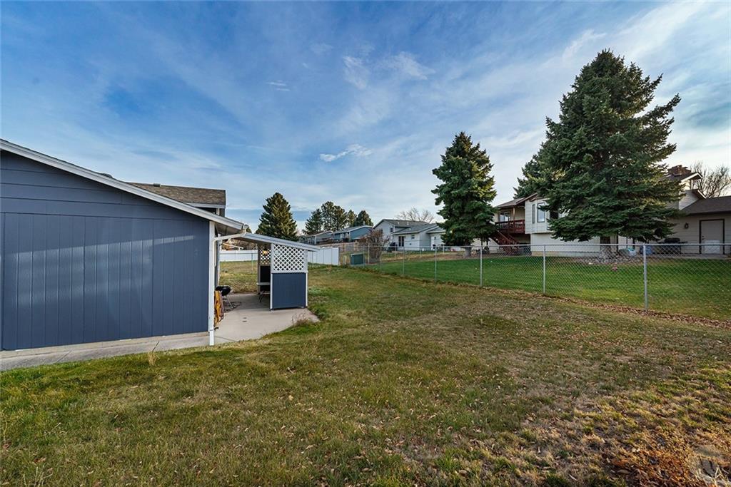 1140 Minuteman Street Property Photo 28