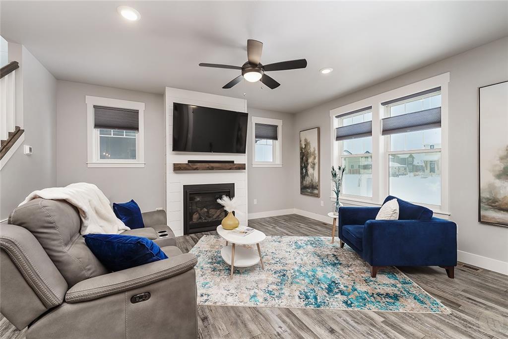 1808 St George Street Property Photo 3