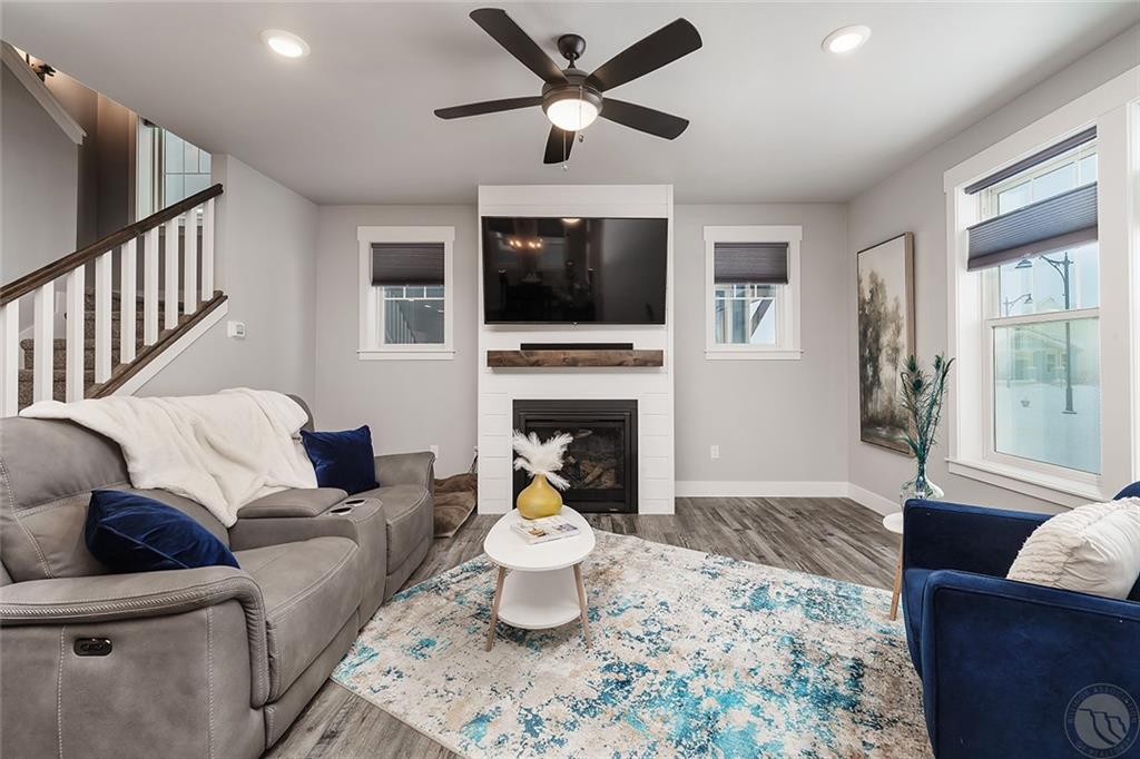 1808 St George Street Property Photo 4