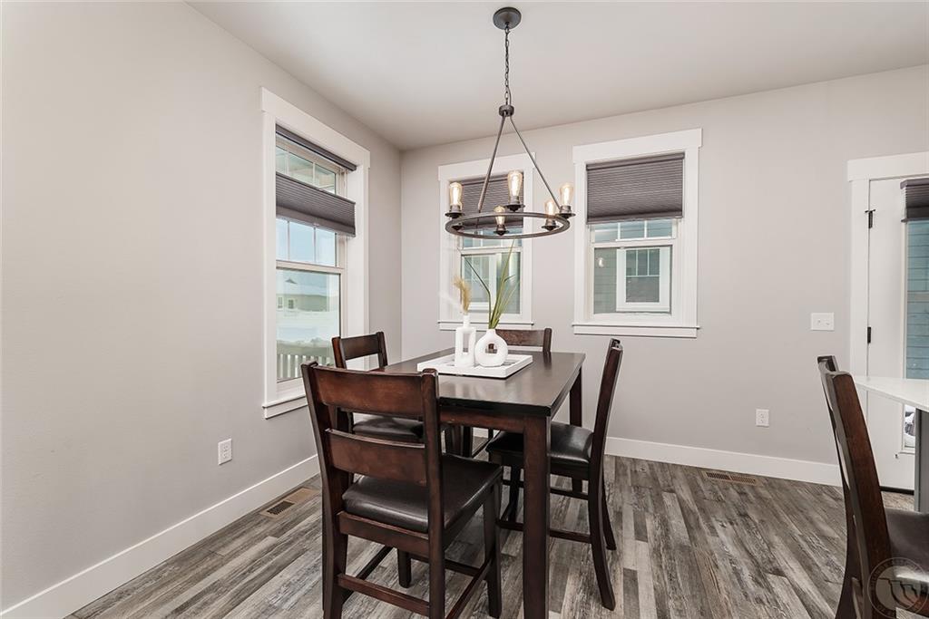 1808 St George Street Property Photo 8