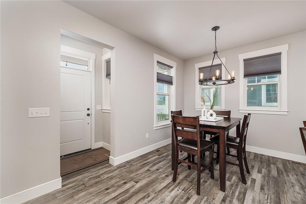 1808 St George Street Property Photo 9