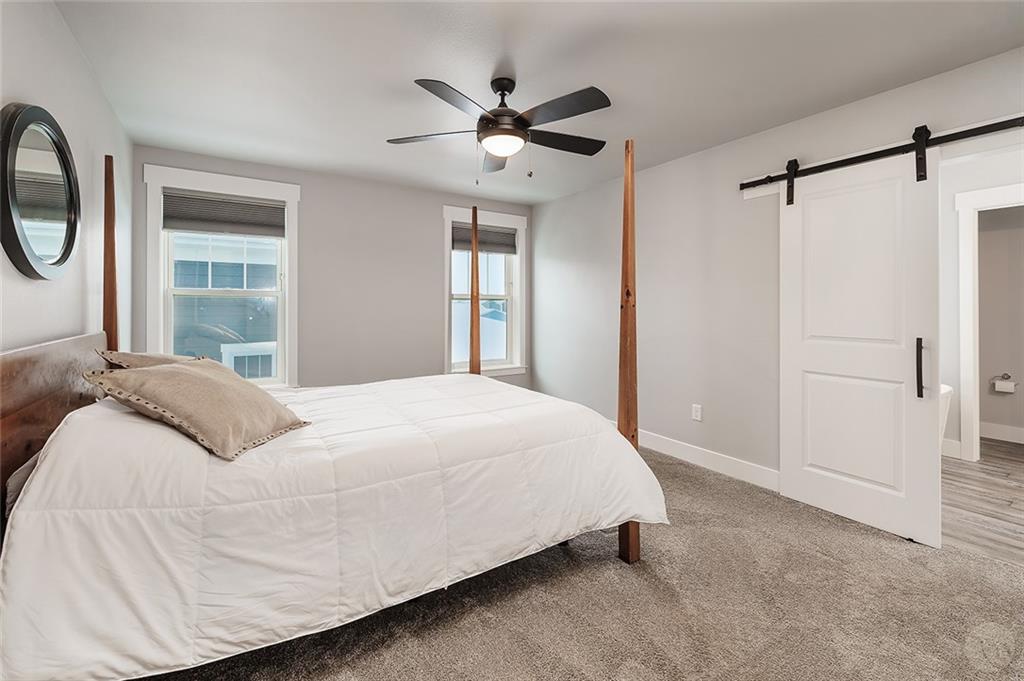 1808 St George Street Property Photo 12