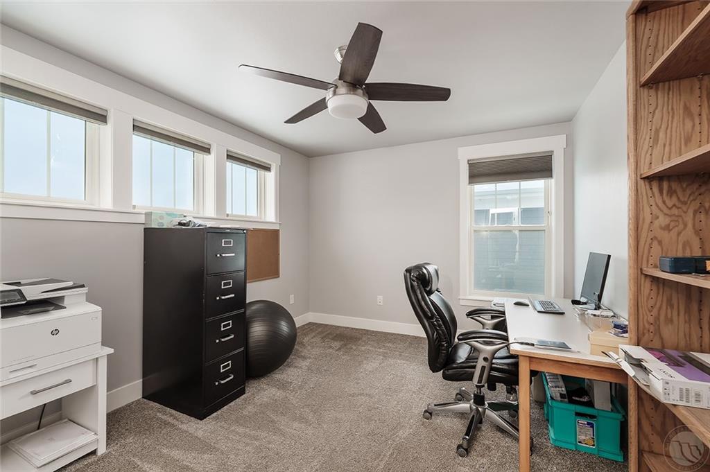 1808 St George Street Property Photo 16